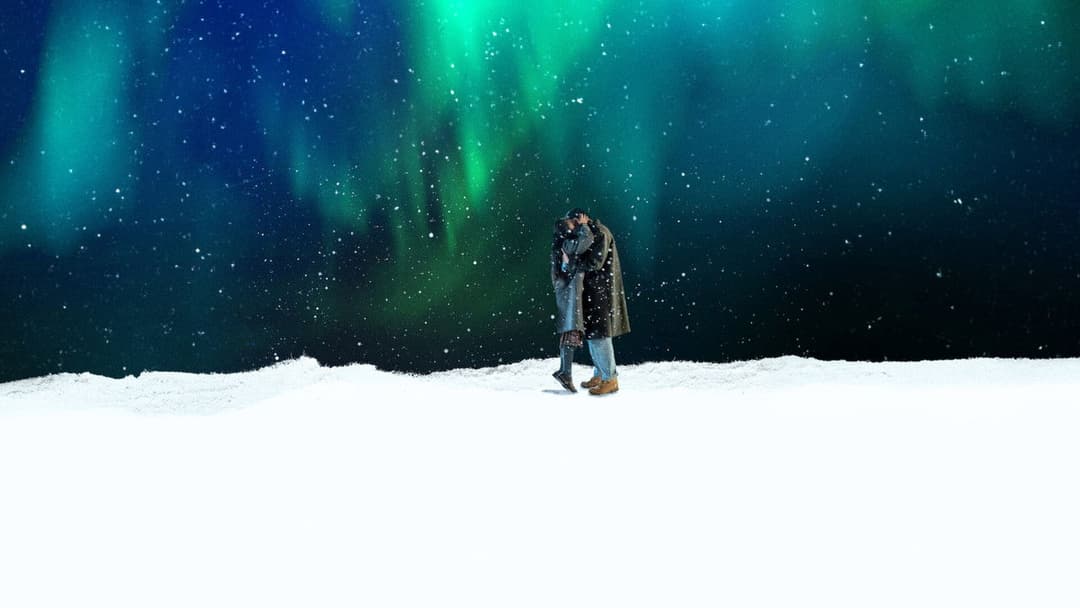 Павана backdrop 6