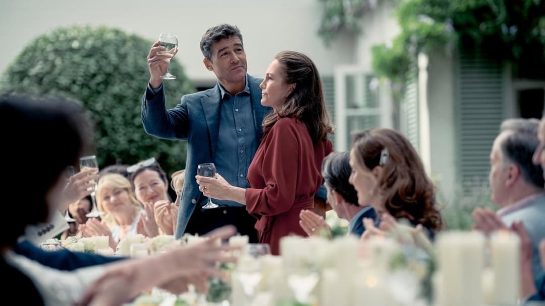 Річниця backdrop 5