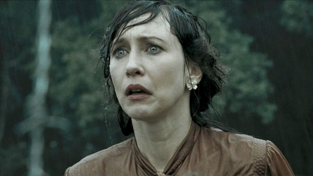 Der Junge im gestreiften Pyjama backdrop 13