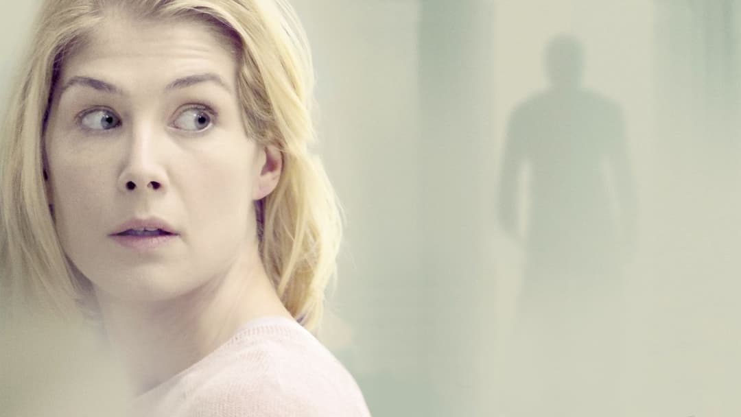 Return to Sender backdrop 6