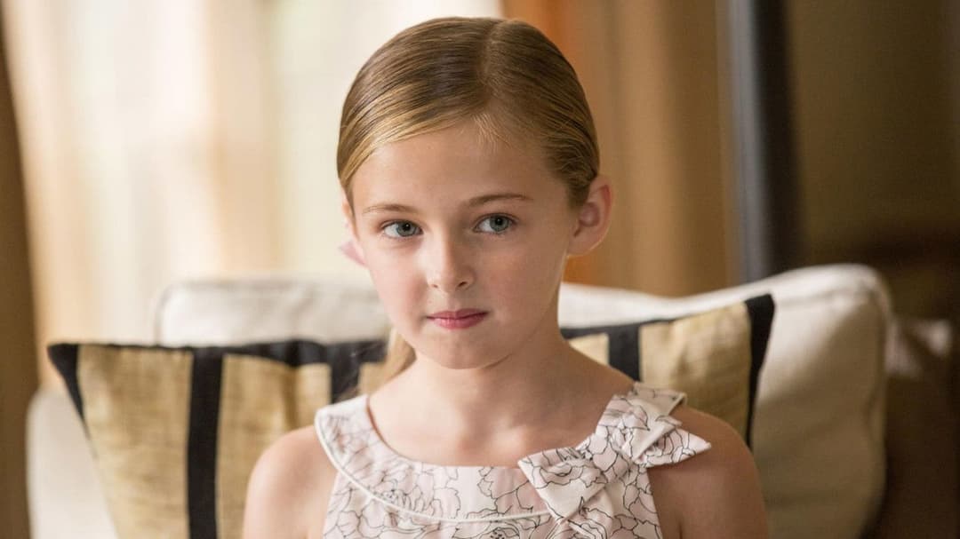 Unforgettable backdrop 16