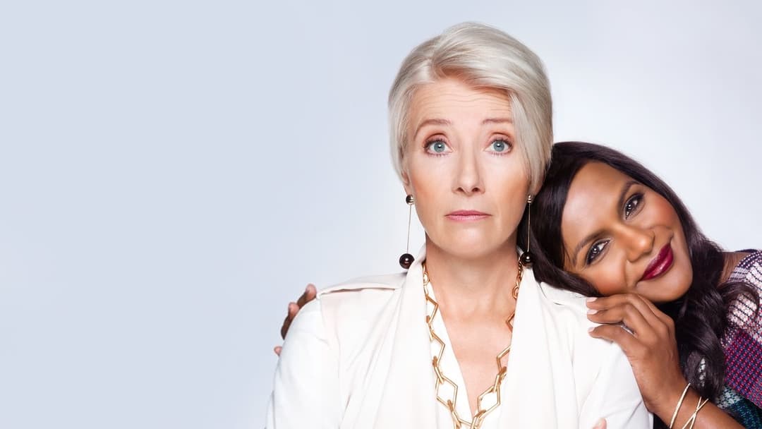 Late Night backdrop 2