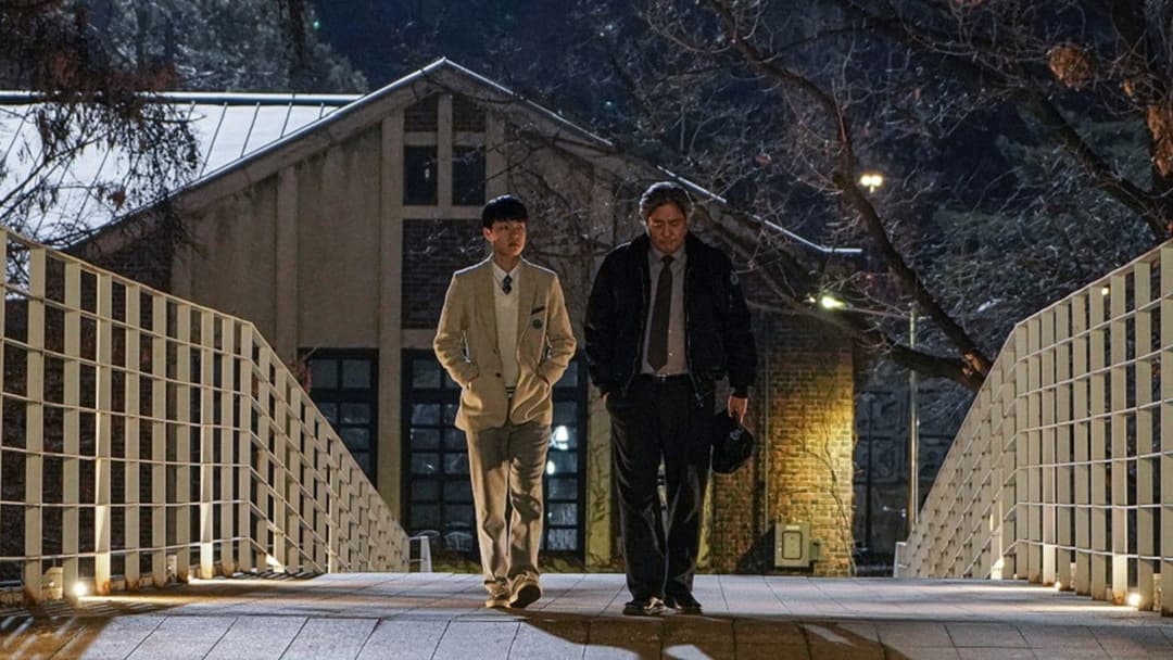 In Our Prime backdrop 7