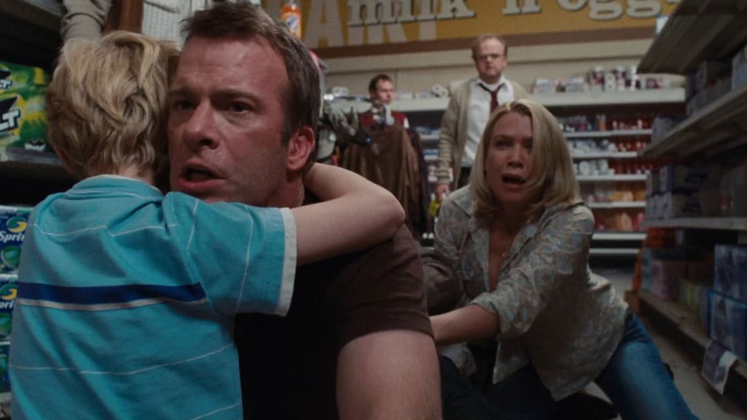 Der Nebel backdrop 9