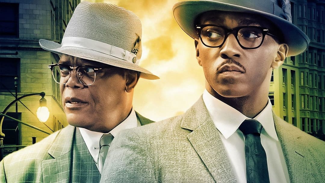 Банкір backdrop 9