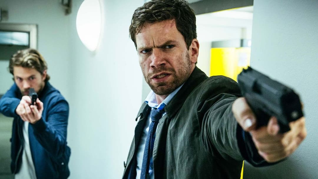 Містеріум. Темрява в пляшці backdrop 16