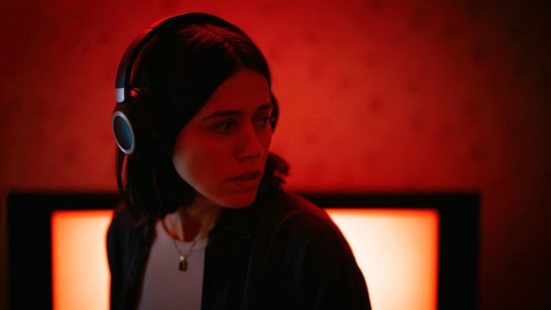 undertone backdrop 5