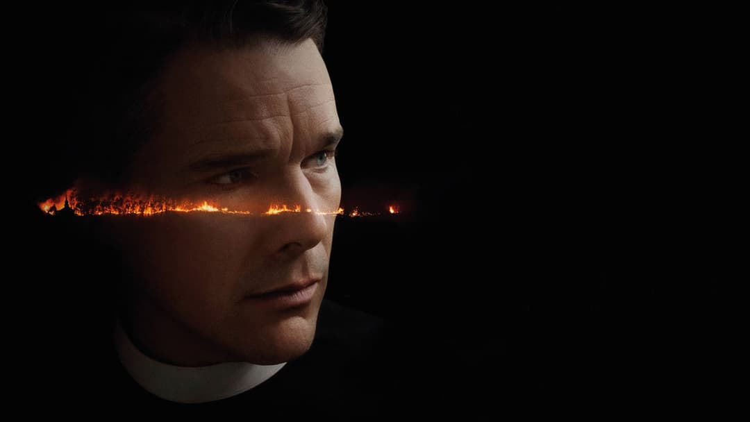 First Reformed backdrop 10