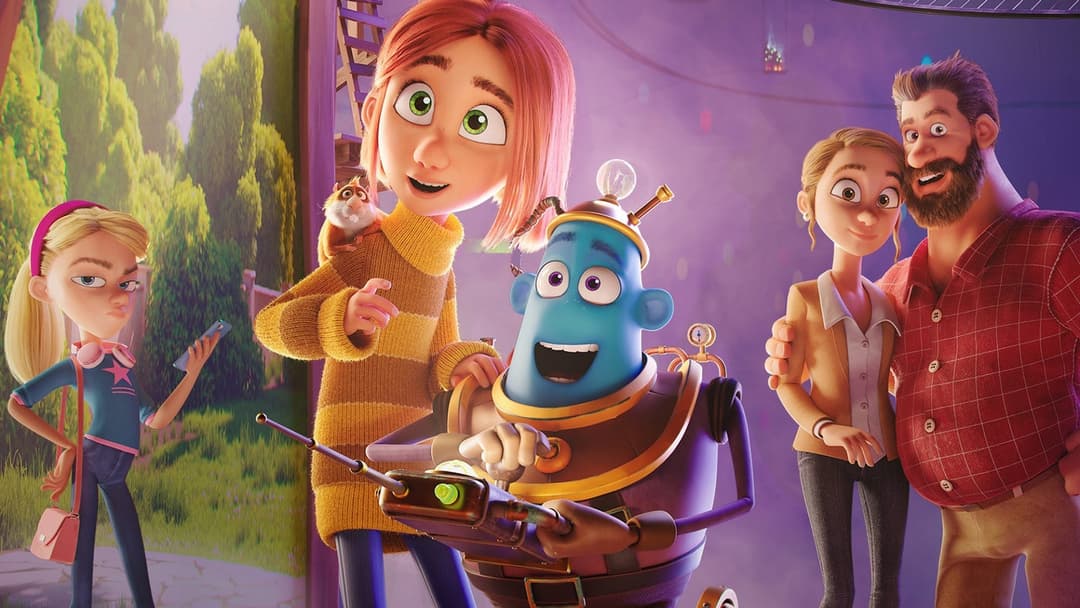 Dreambuilders backdrop 4