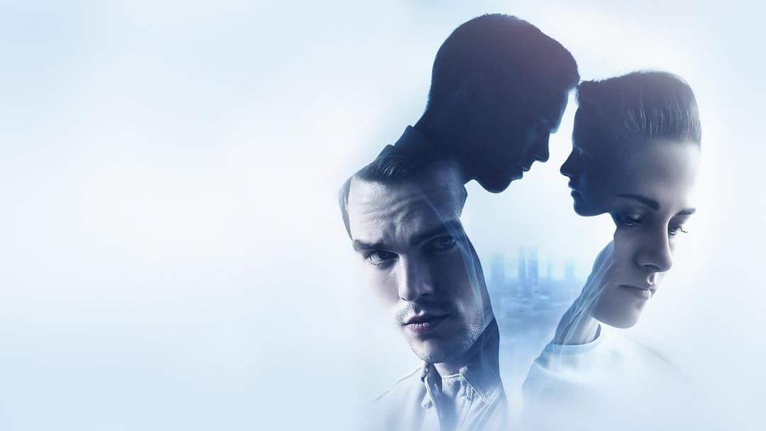 Equals backdrop 2