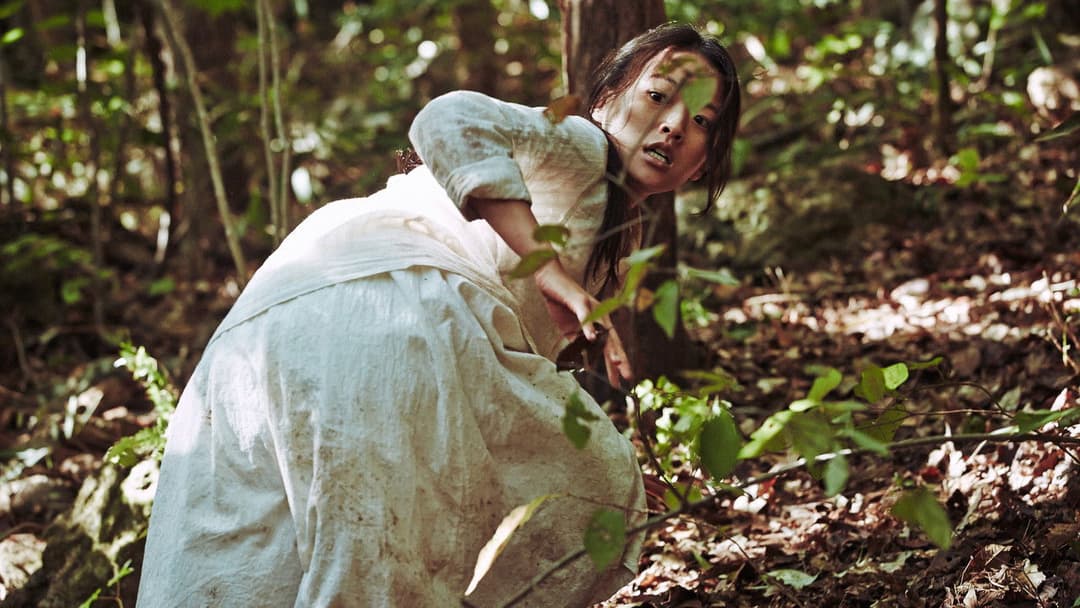 Виття backdrop 13