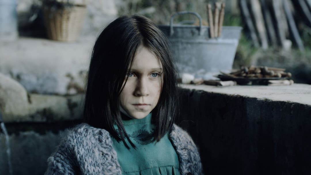 Errementari – Der Schmied und der Teufel backdrop 6