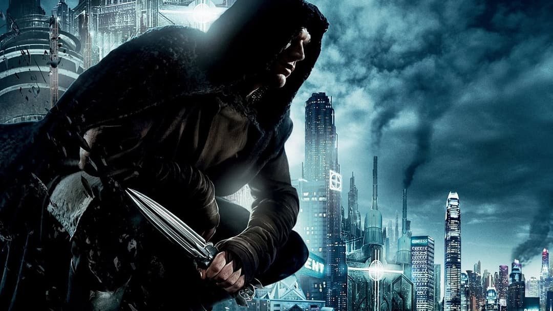 Священик backdrop 5