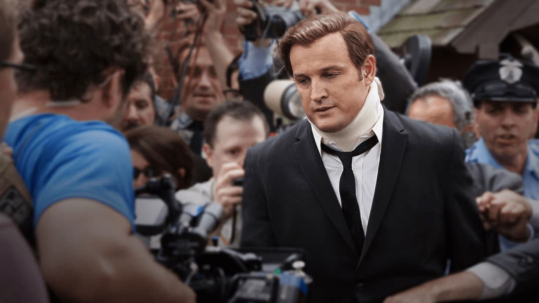 Чаппакуіддік backdrop 16