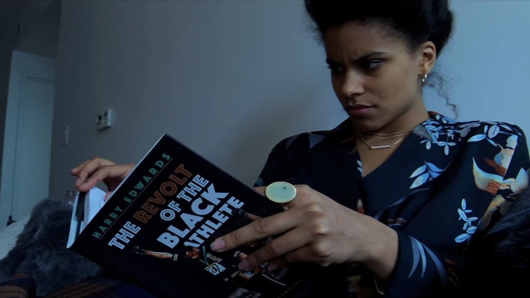 Птах високого польоту backdrop 8