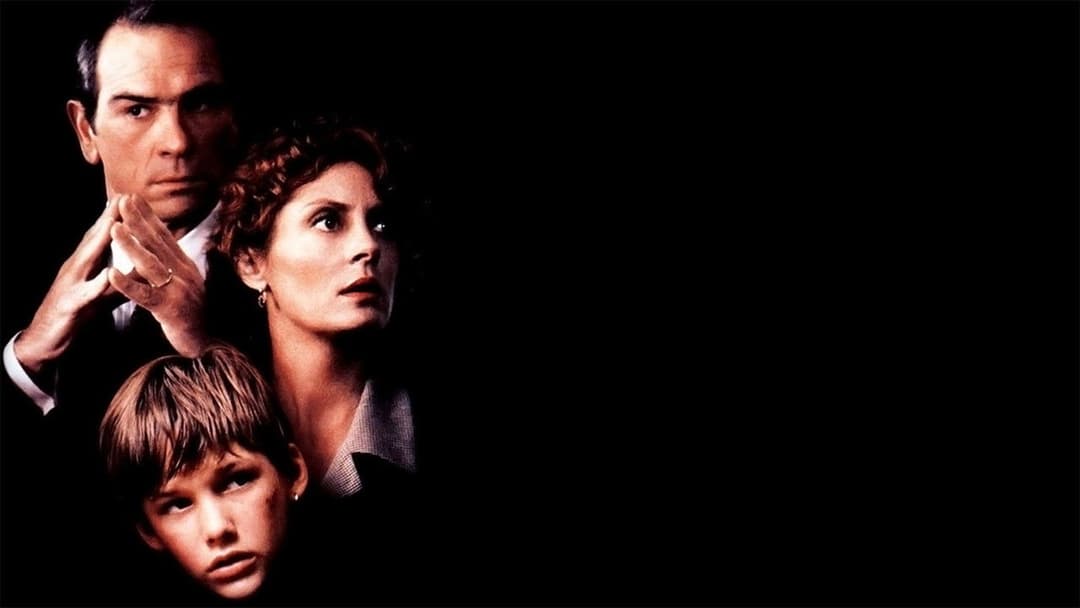 Клієнт backdrop 18