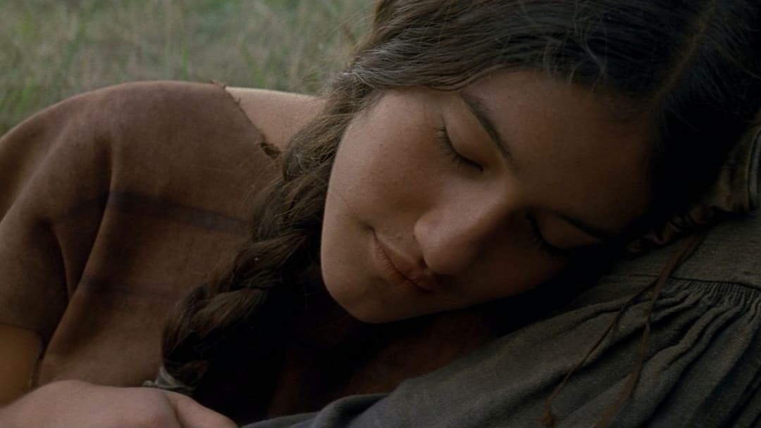 The New World backdrop 10