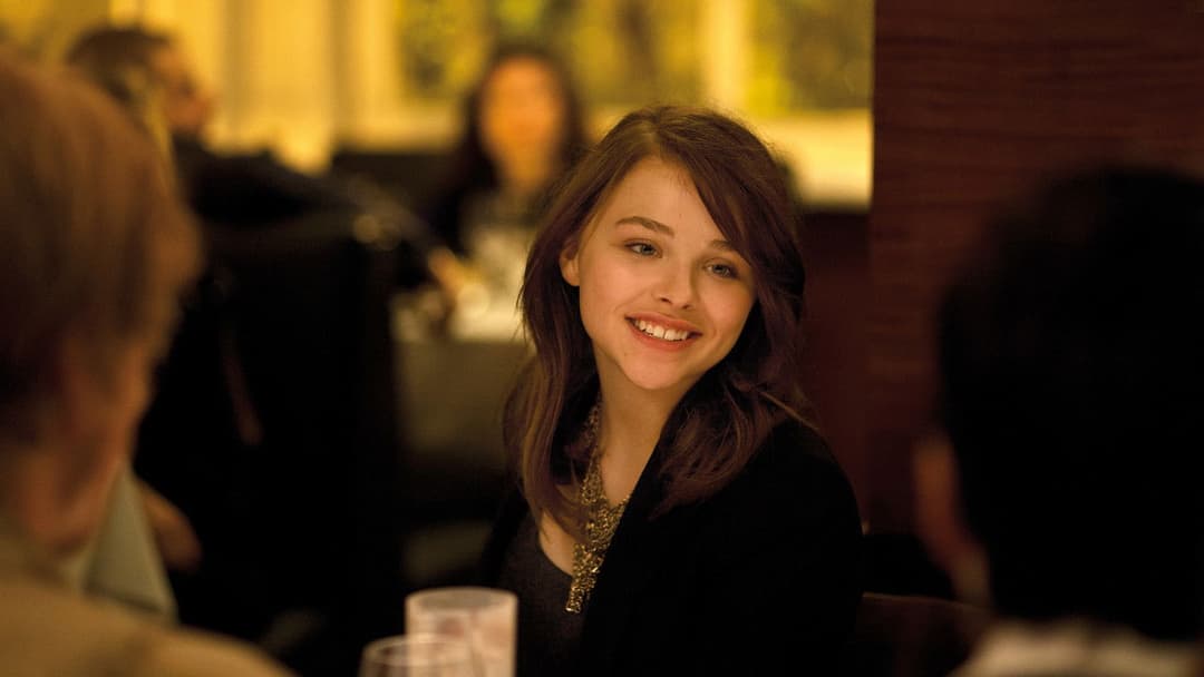 Зільс-Марія backdrop 7