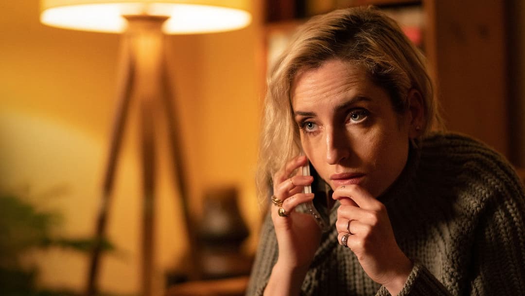 A Good Person backdrop 8