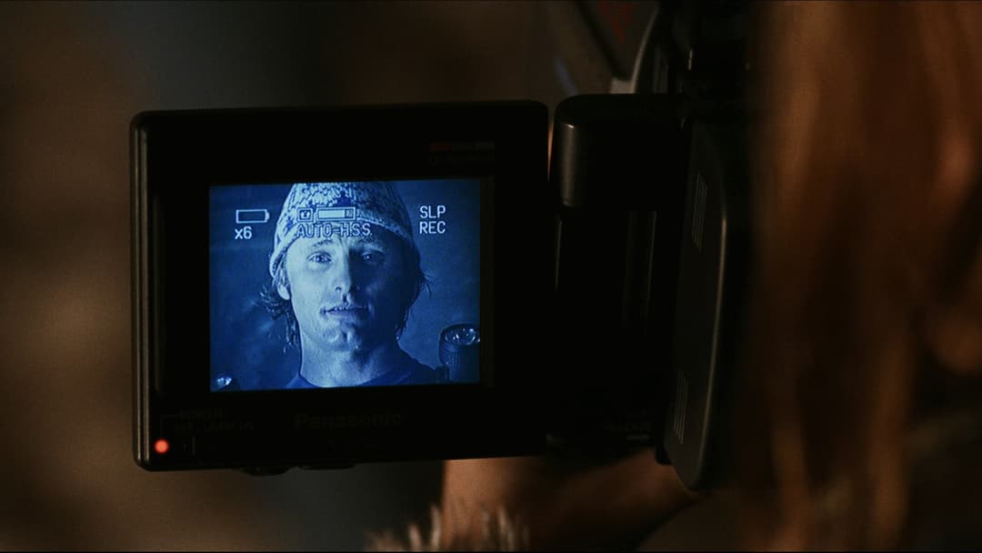 Daylight backdrop 11