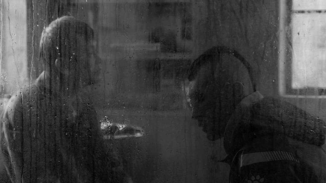 伤寒杂病论 backdrop 1