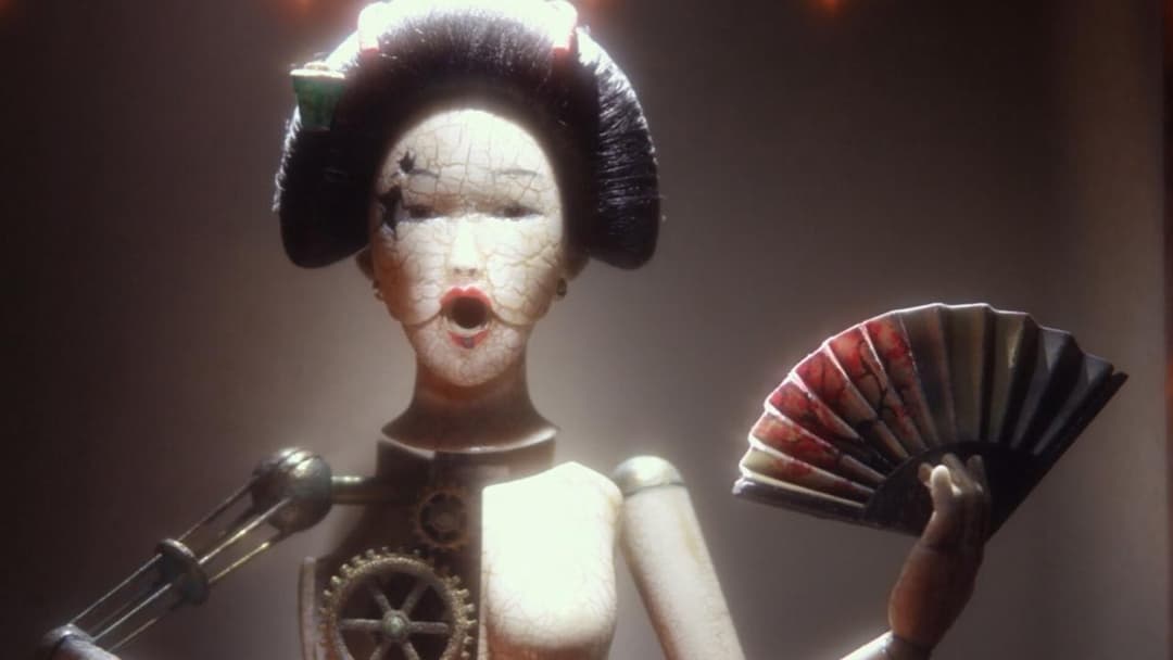 Anomalisa backdrop 3