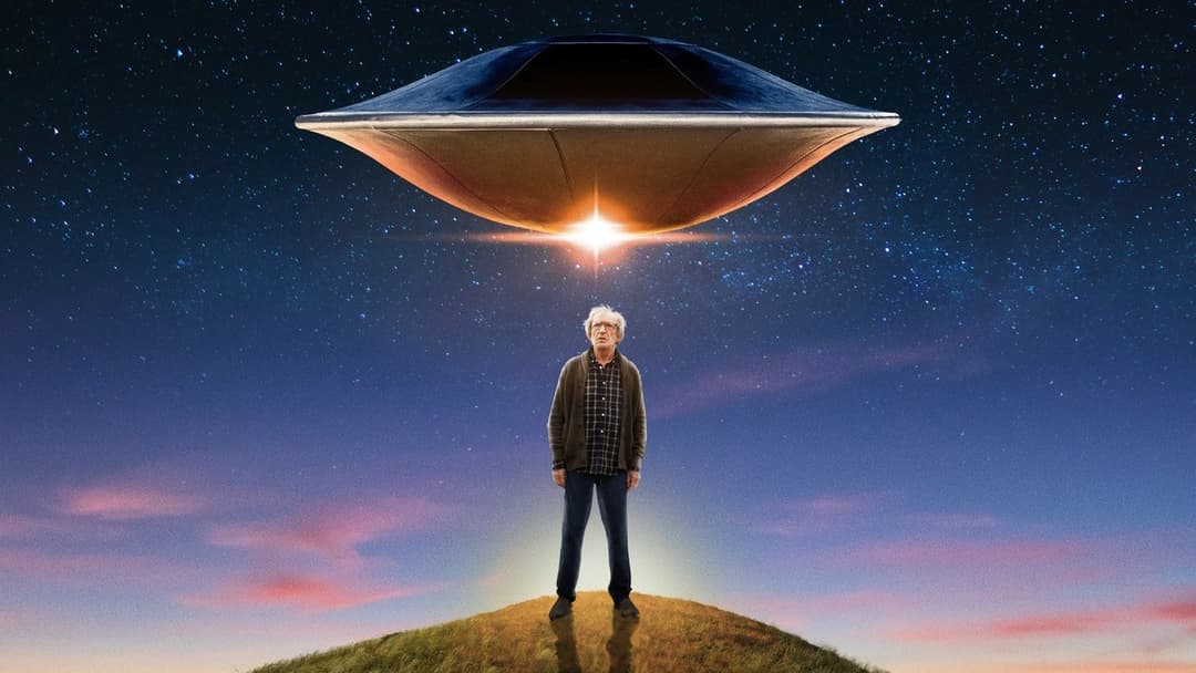 Джулс backdrop 3