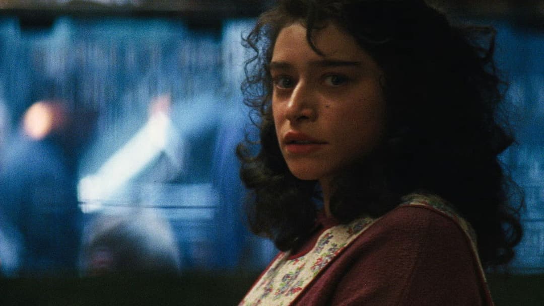 Марті Супрім. Геній комбінацій backdrop 16