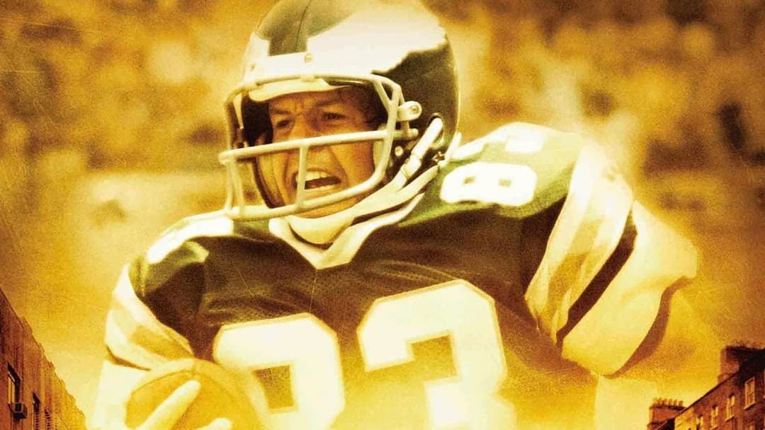 Нездоланний backdrop 1