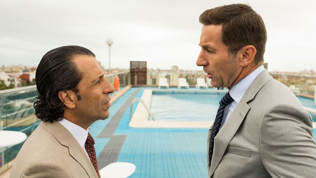 The Realm backdrop 3