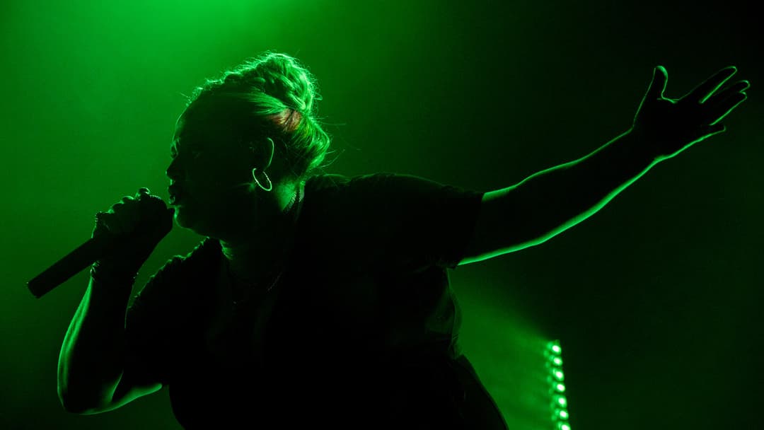 Patti Cake$ backdrop 3