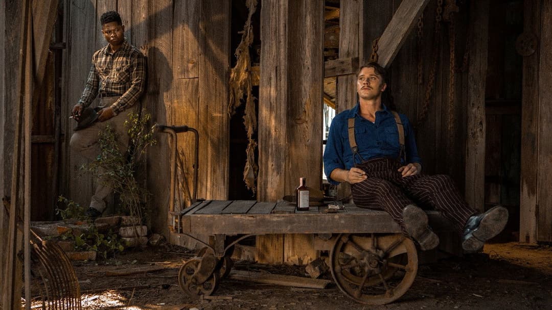 Mudbound backdrop 15