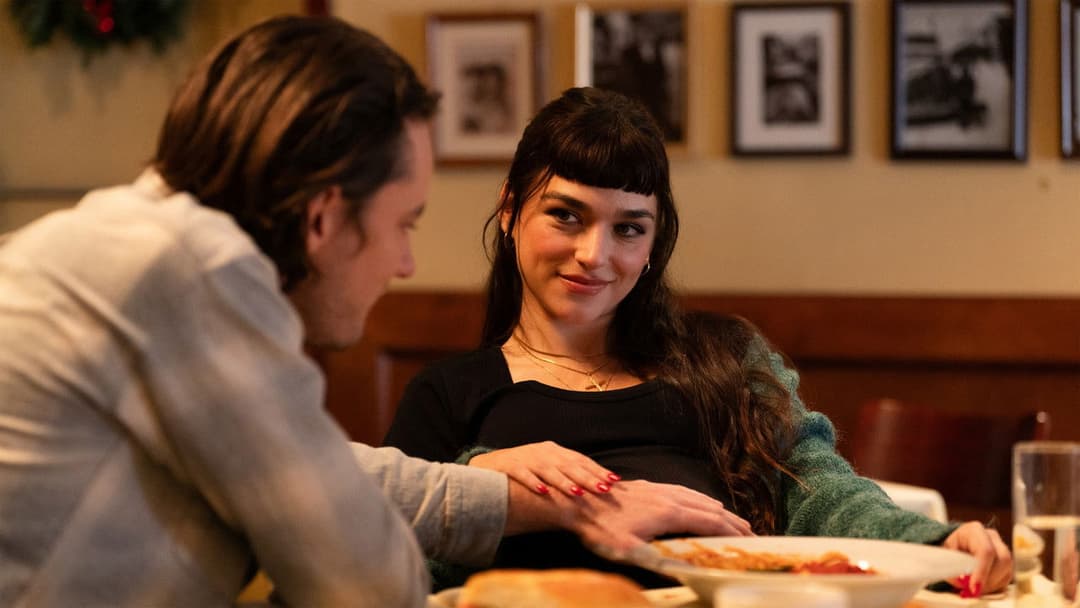 Riff Raff backdrop 8