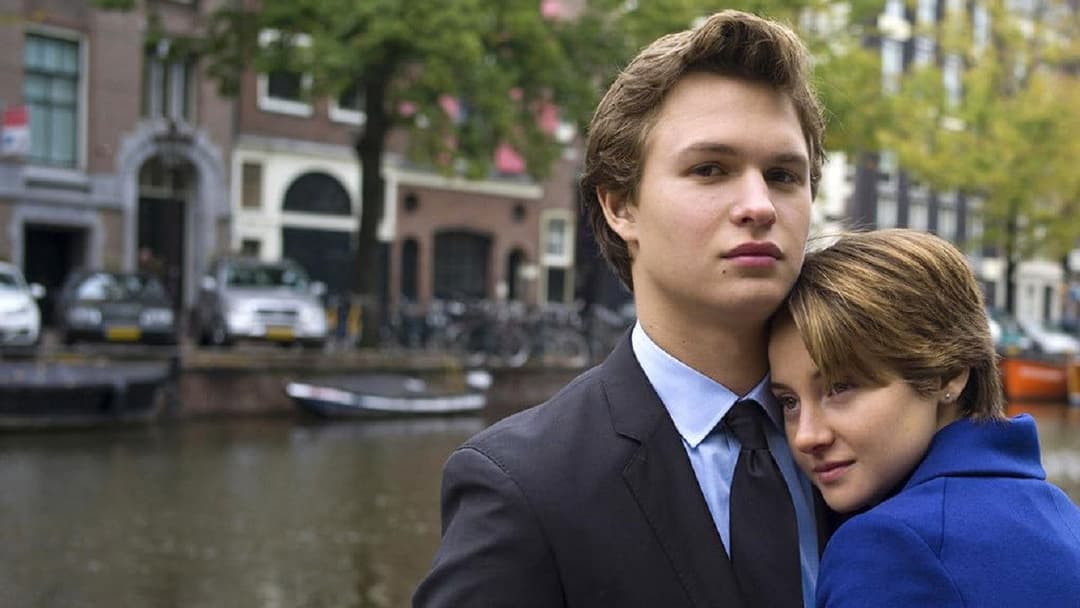 Винні зірки backdrop 11