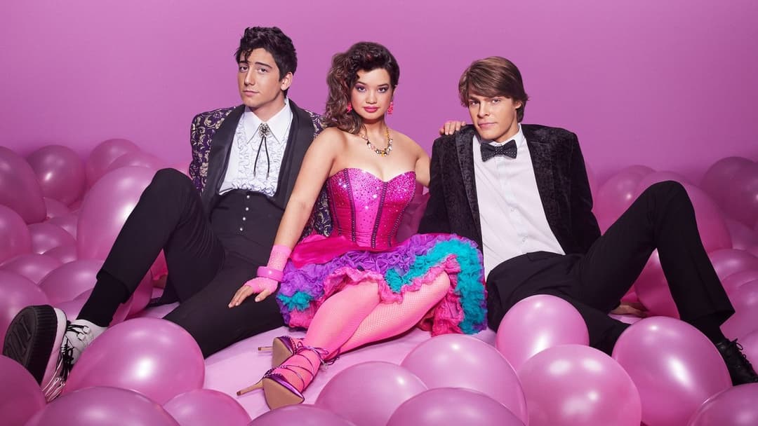 Prom Pact backdrop 2