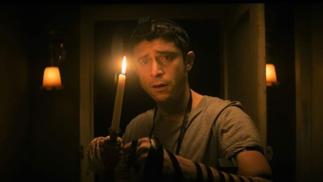 The Vigil backdrop 2