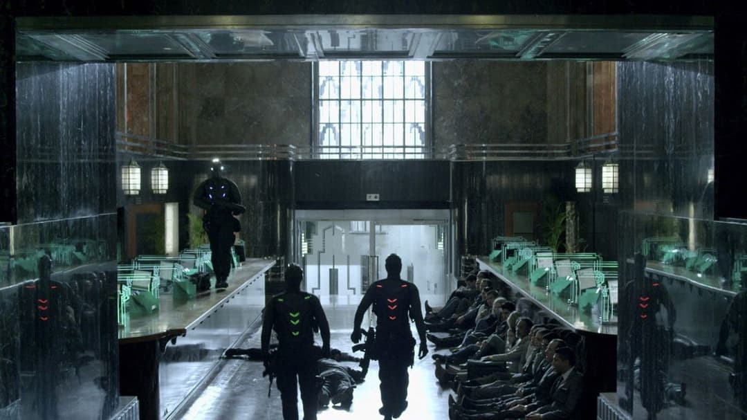 Momentum backdrop 20