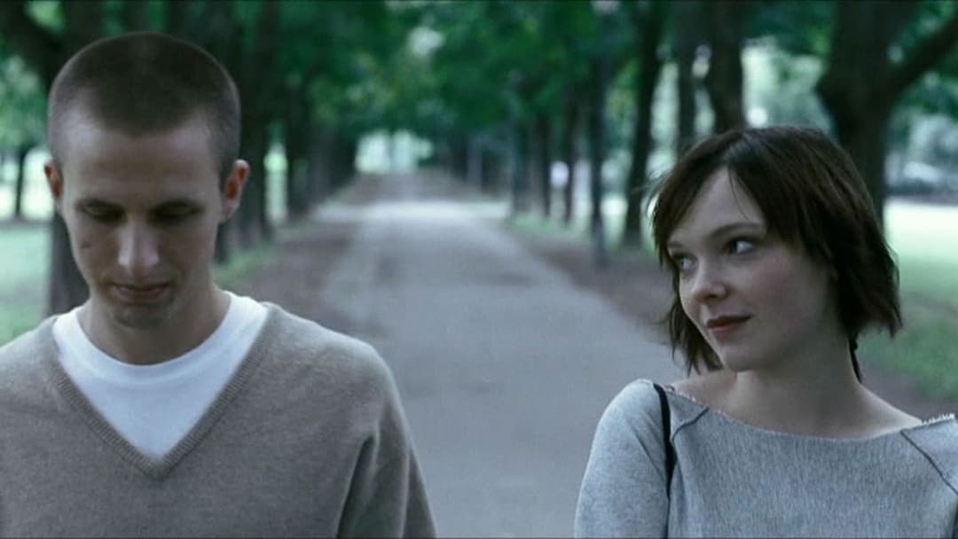 Auf Anfang backdrop 6