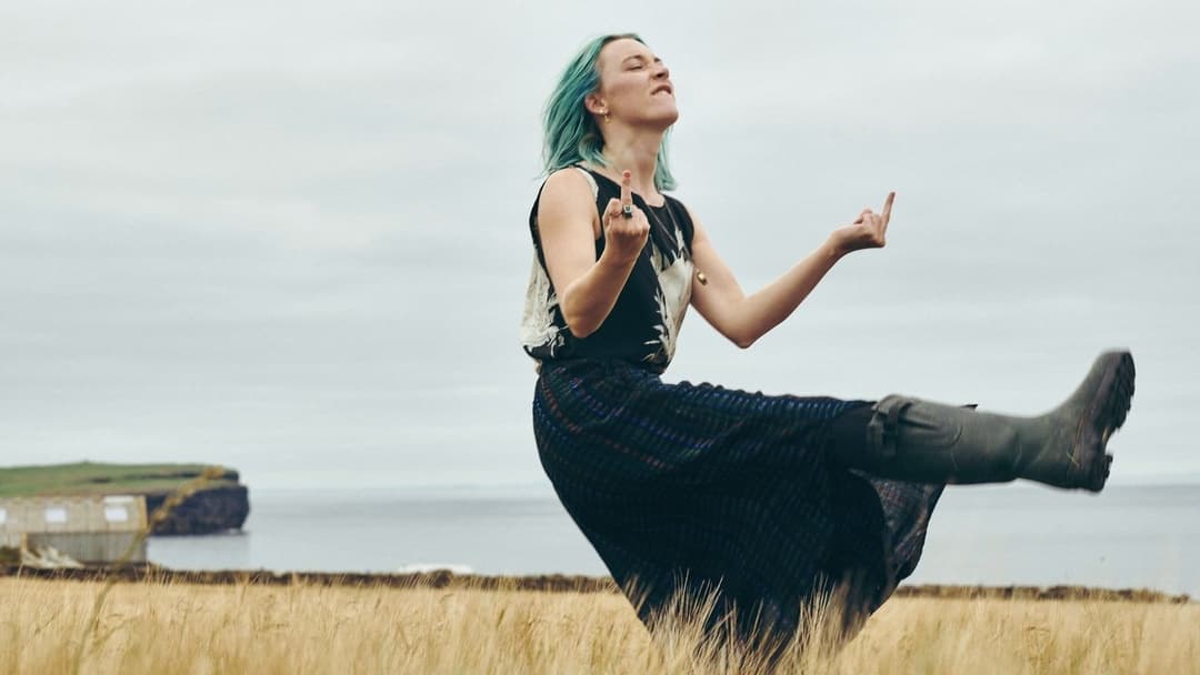 Втеча від себе backdrop 10