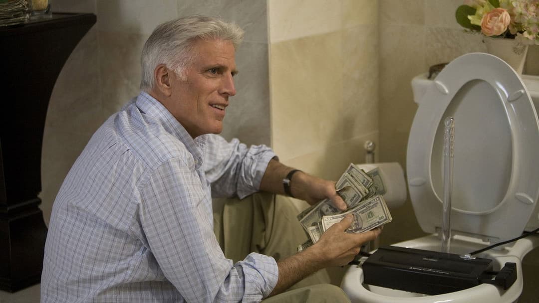 Шалені гроші backdrop 10