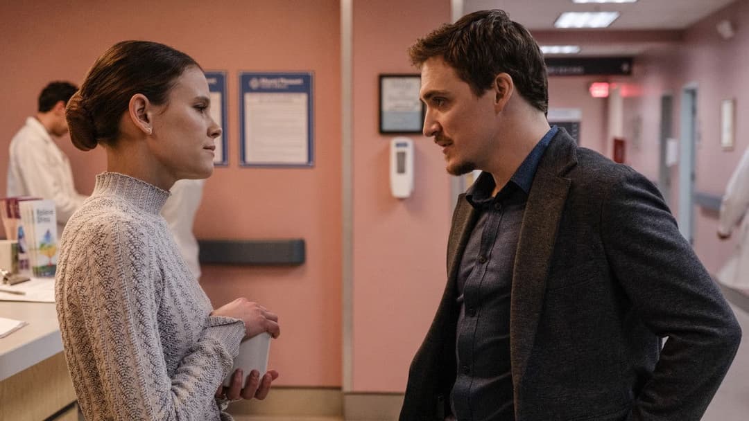 Smile - Siehst du es auch? backdrop 17