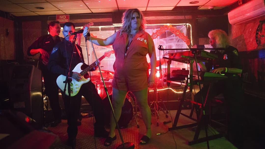 Patti Cake$ backdrop 11