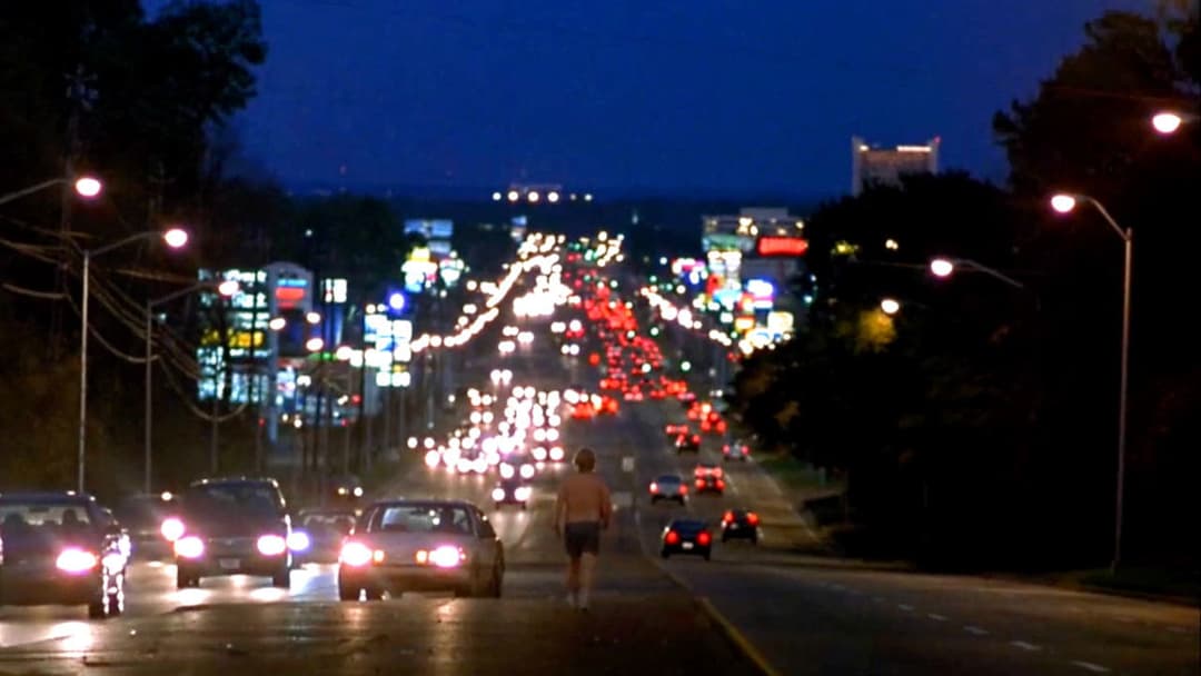 Love Liza backdrop 7