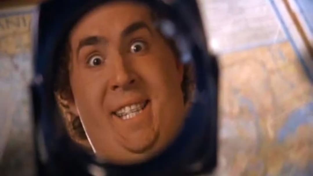 Just Friends backdrop 14