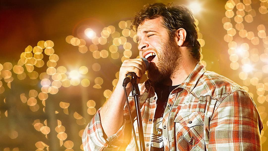 Можна тільки уявити backdrop 11