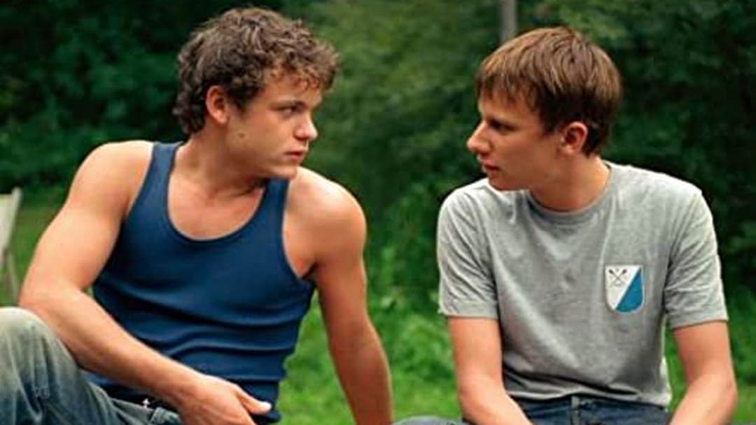 Summer Storm backdrop 4