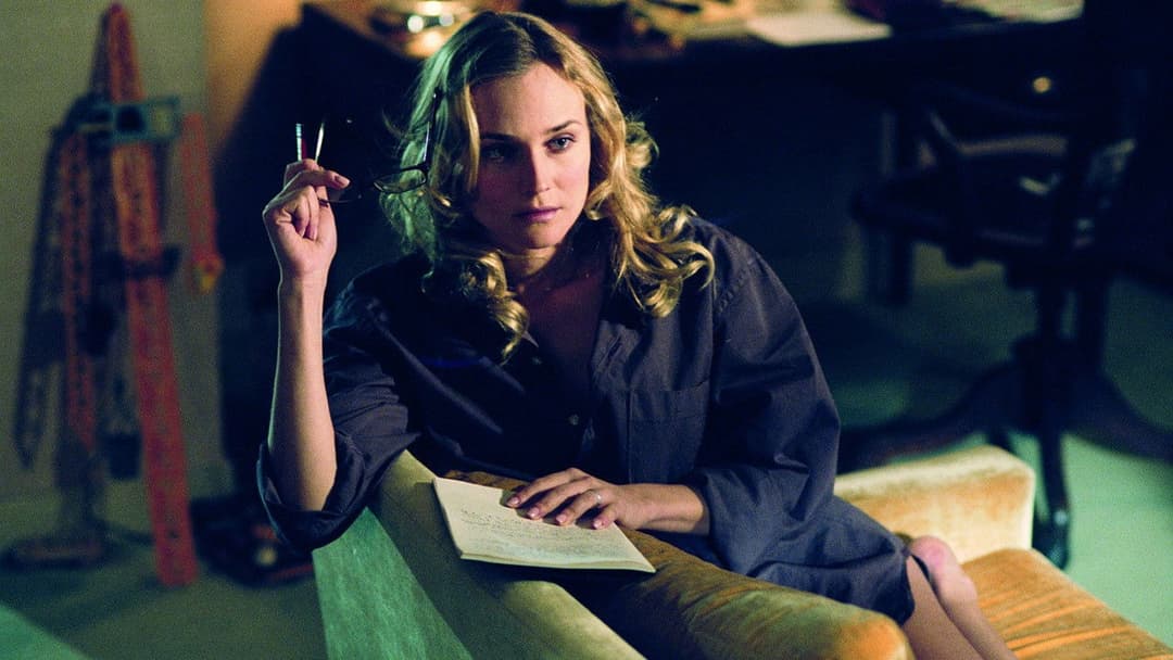 Anything for Her backdrop 5