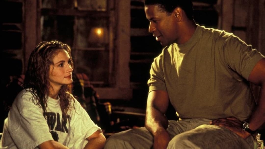 Die Akte backdrop 10