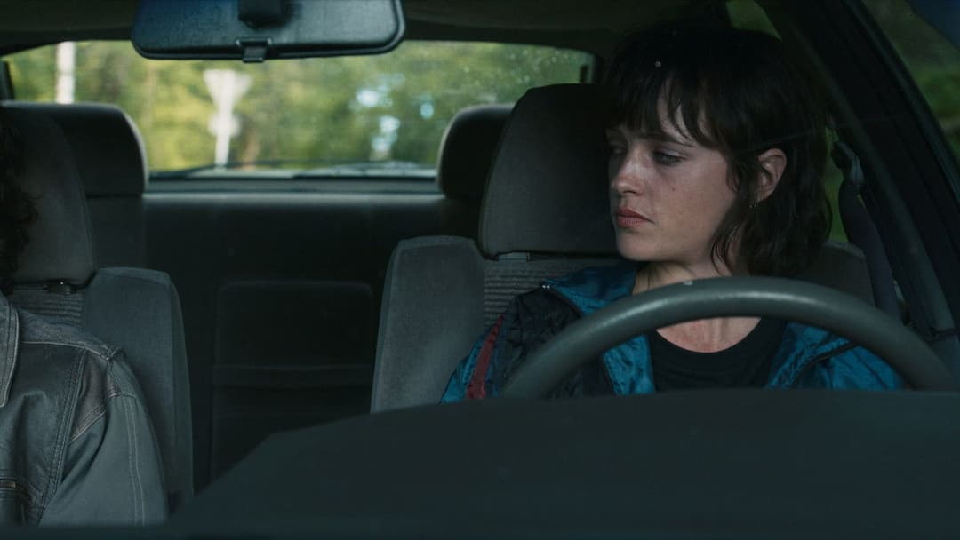 She Walks in Darkness backdrop 8