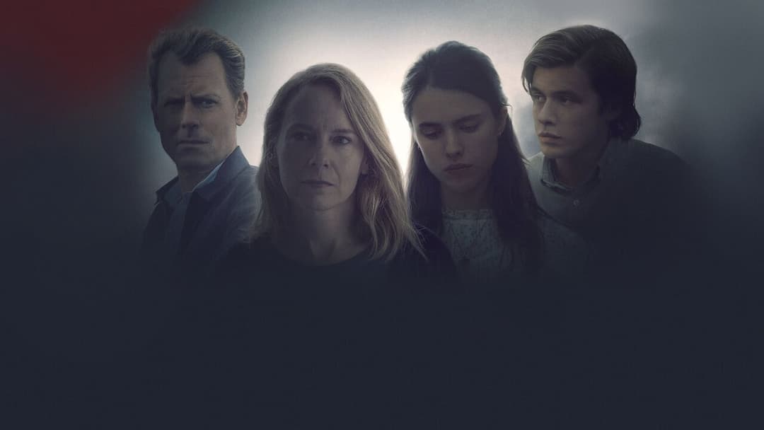 Дивно, але правда backdrop 3